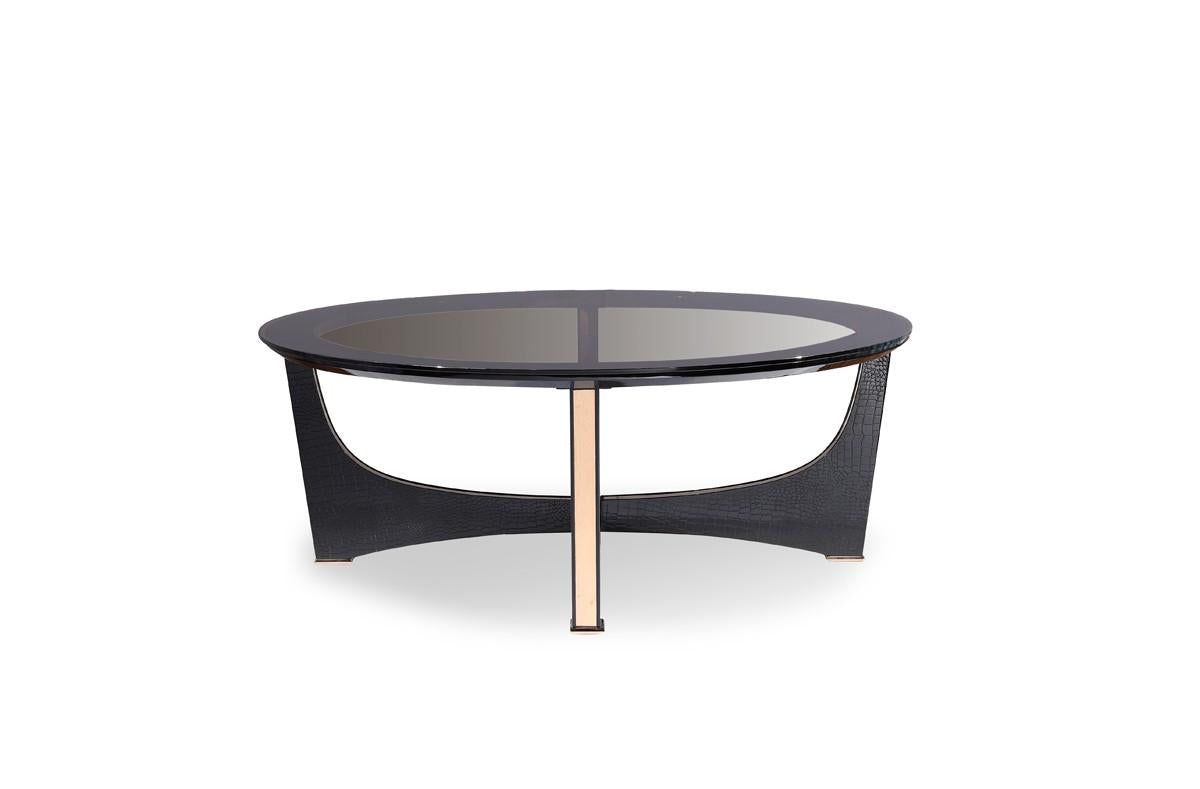 A&X Talin Modern Coffee Table