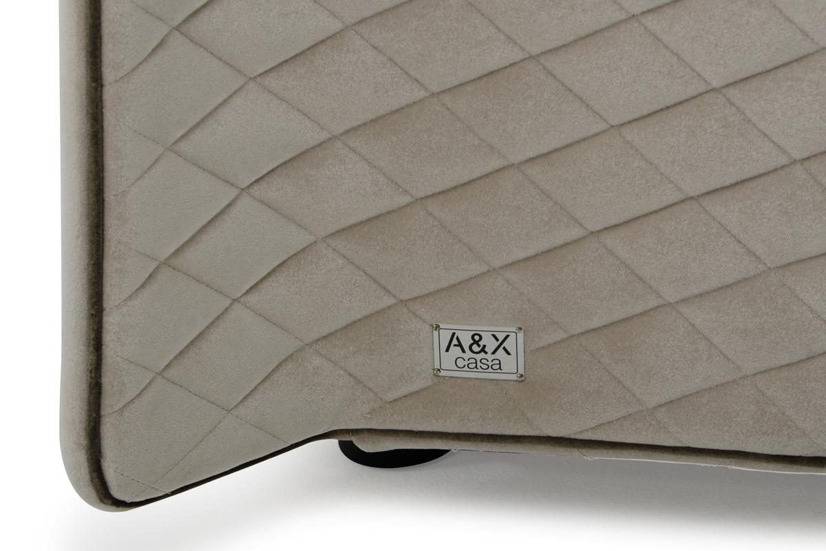 A&X Talin Modern Sofa Set - galleria furniture outlet