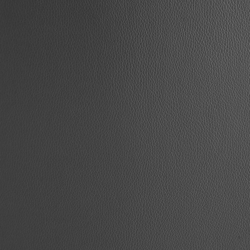 Darcy Modern Dining Chair - galleria furniture outlet