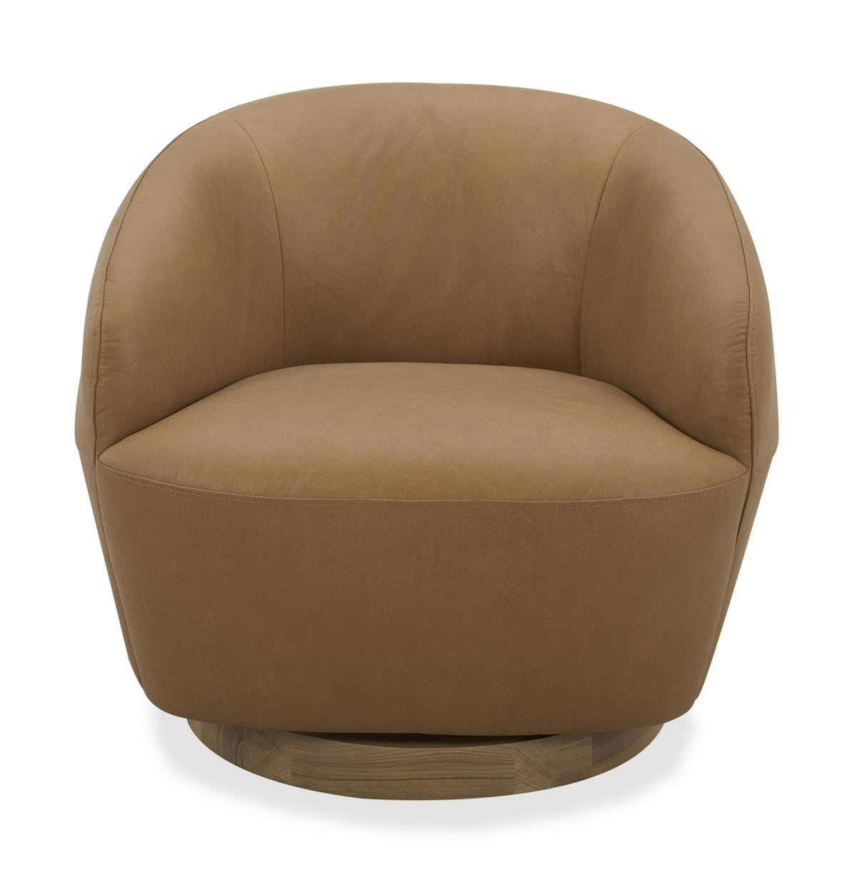 Divani Casa Agatha Modern Accent Chair