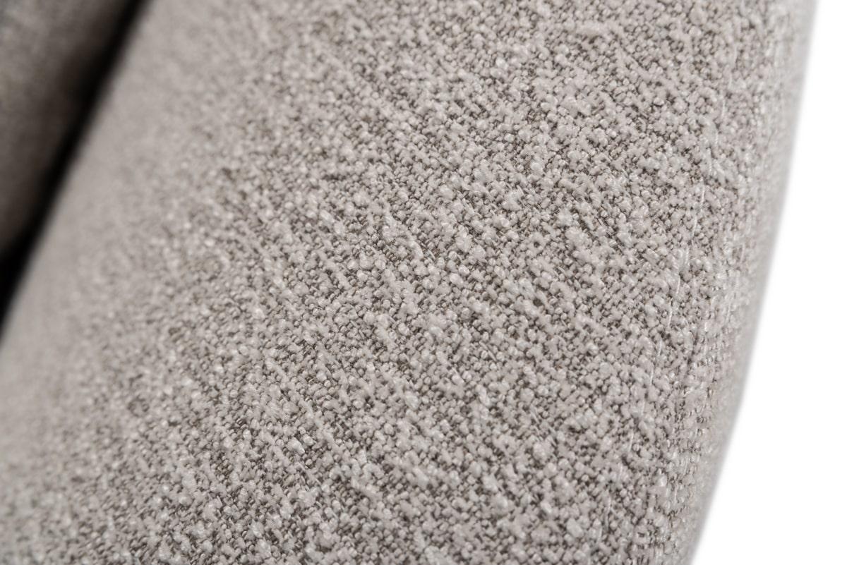 Divani Casa Alba Modern Lounge Chair - galleria furniture outlet