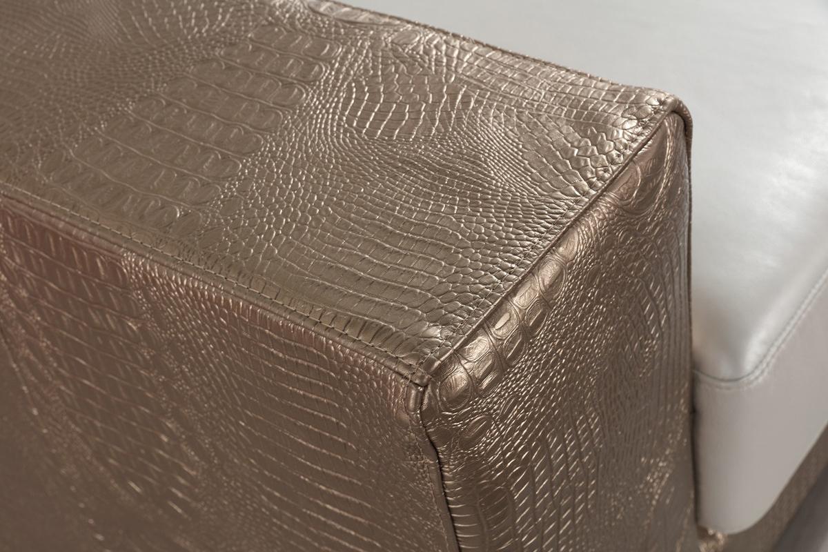 Divani Casa Cordova Modern Sofa Set - galleria furniture outlet