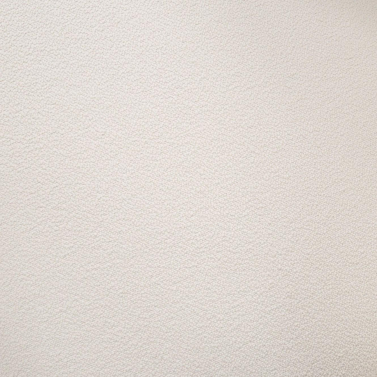 Divani Casa Duran Contemporary Accent Chair - galleria furniture outlet