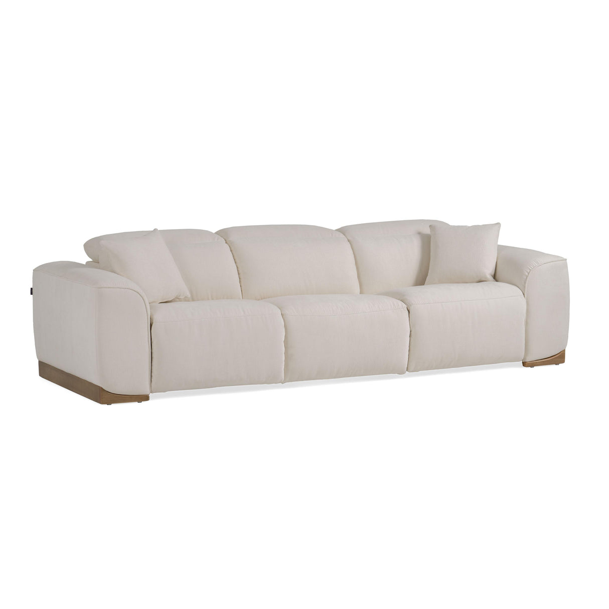 Divani Casa Hagerty Modern Sofa - galleria furniture outlet
