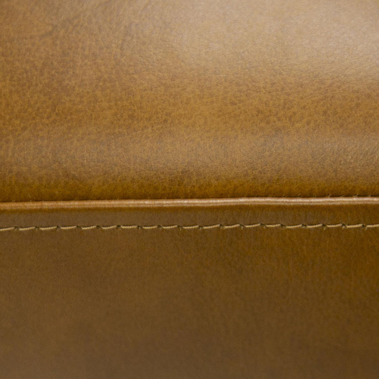 Divani Casa Jacoba Modern Ottoman - galleria furniture outlet