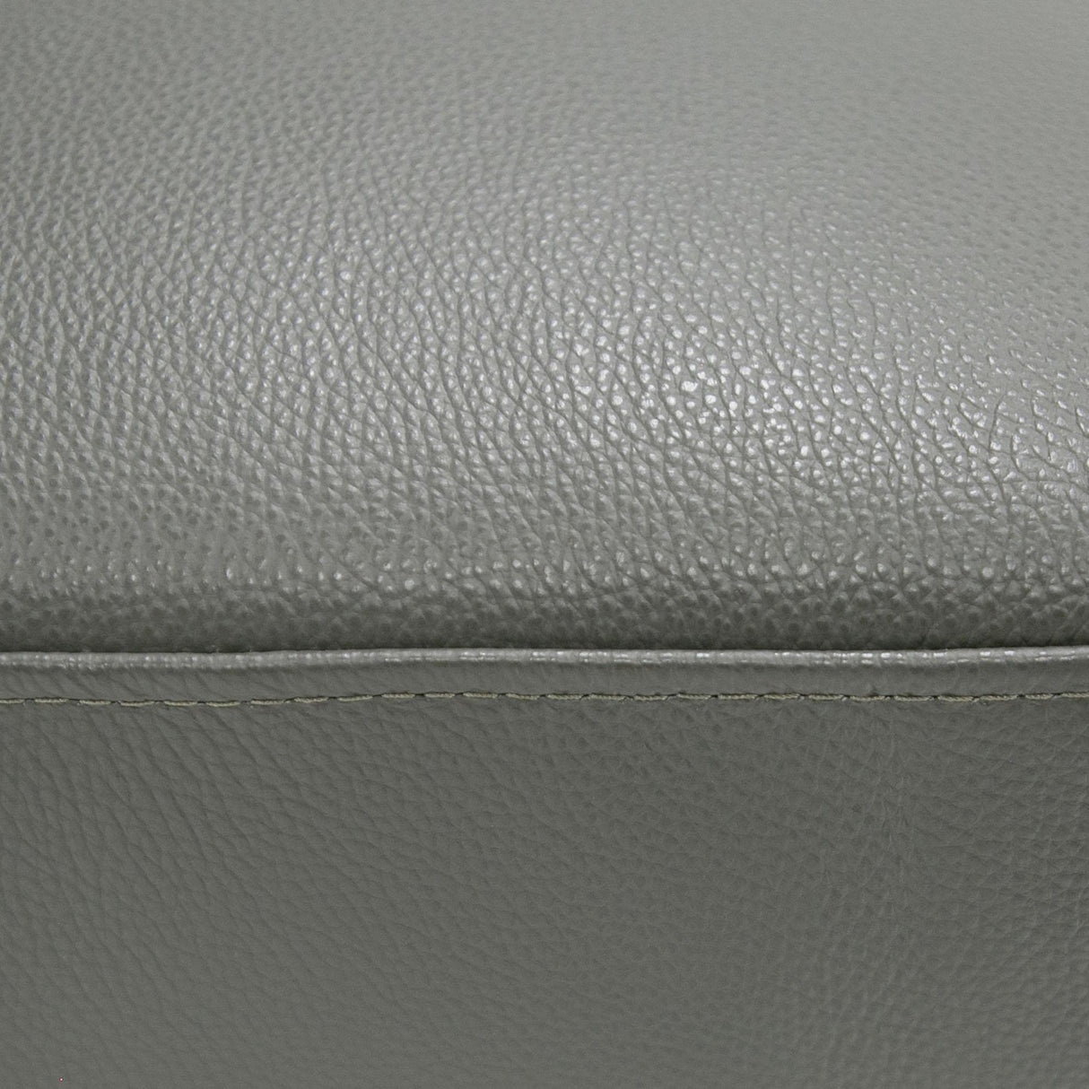 Divani Casa Jacoba Modern Ottoman - galleria furniture outlet