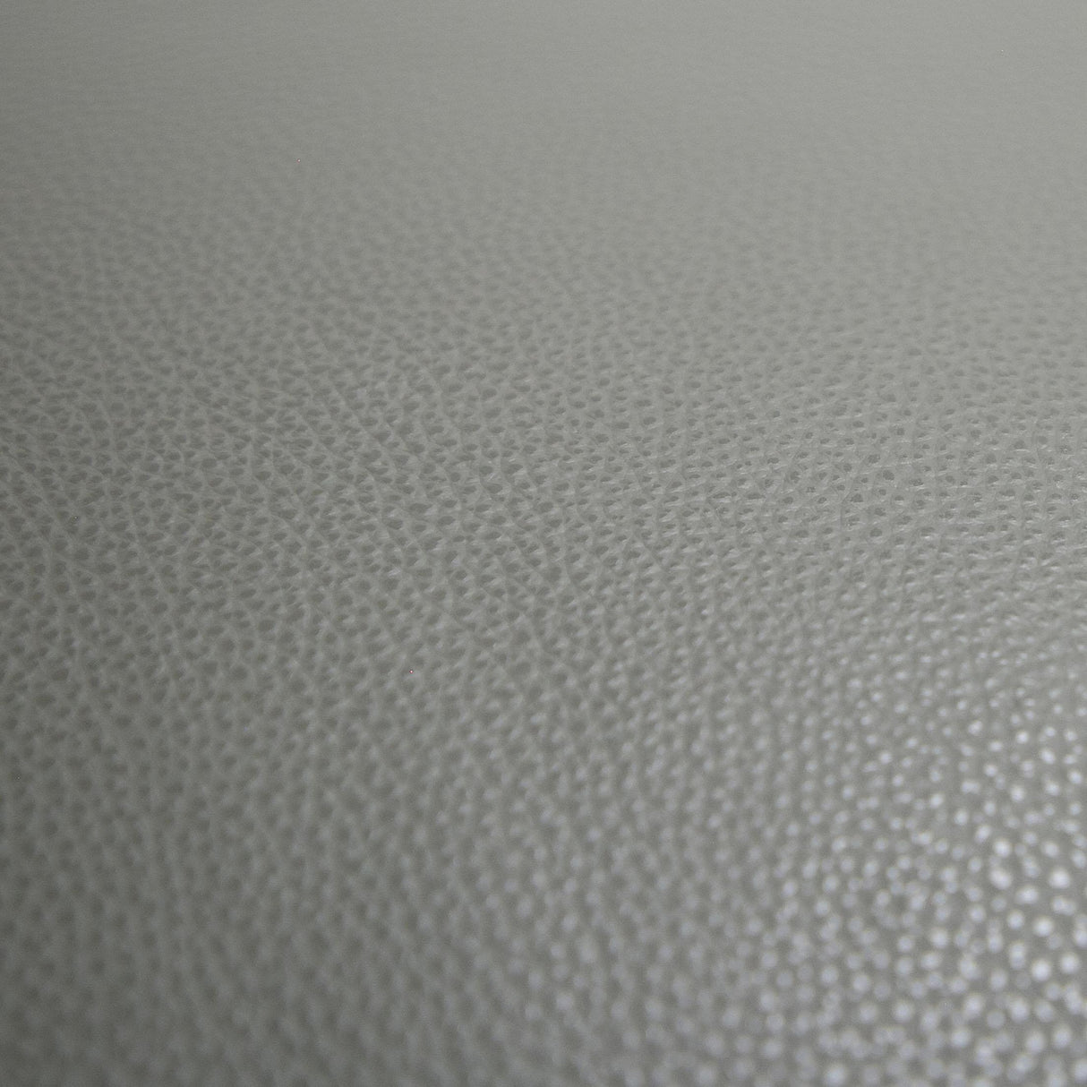 Divani Casa Jacoba Modern Ottoman - galleria furniture outlet