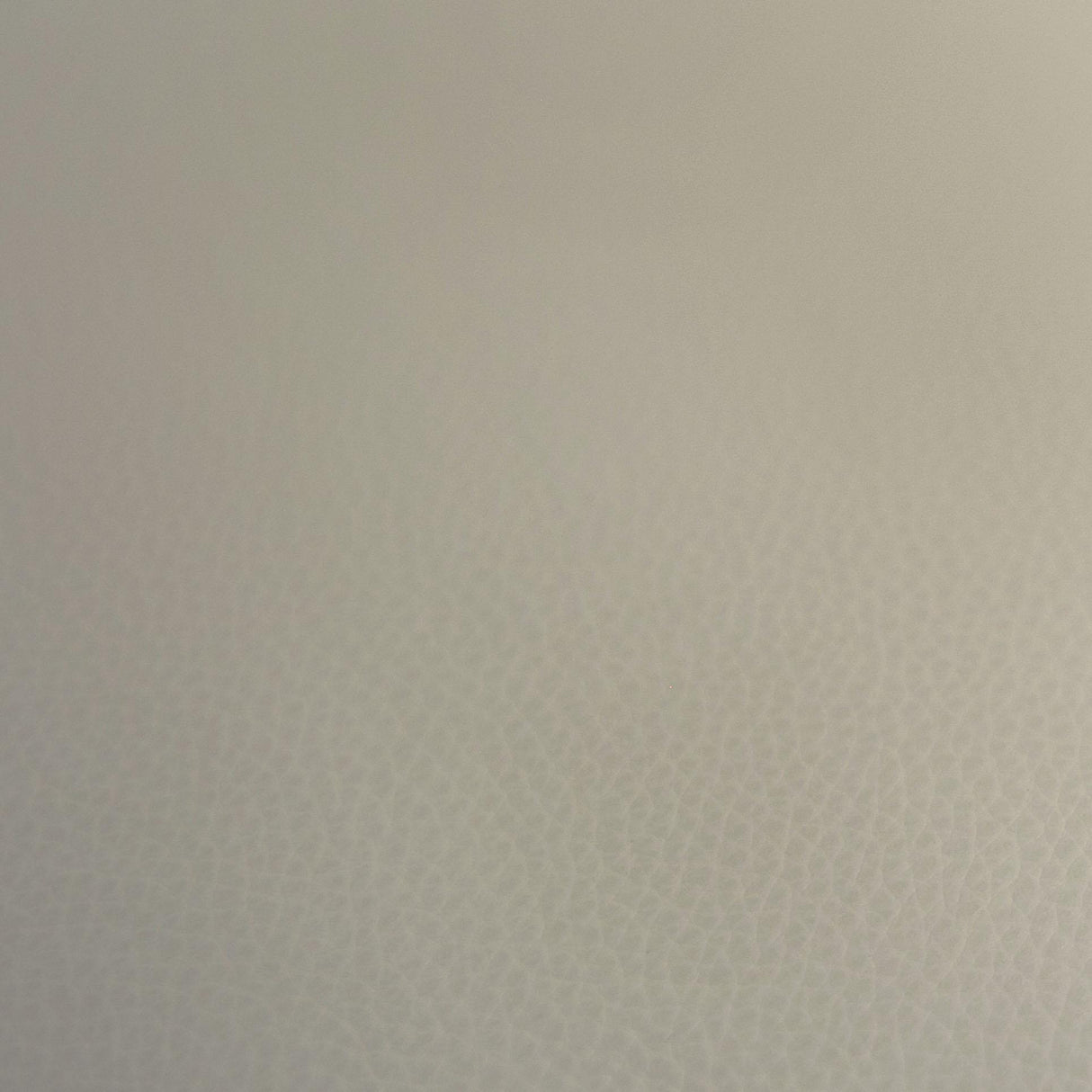 Divani Casa Jacoba Modern Ottoman