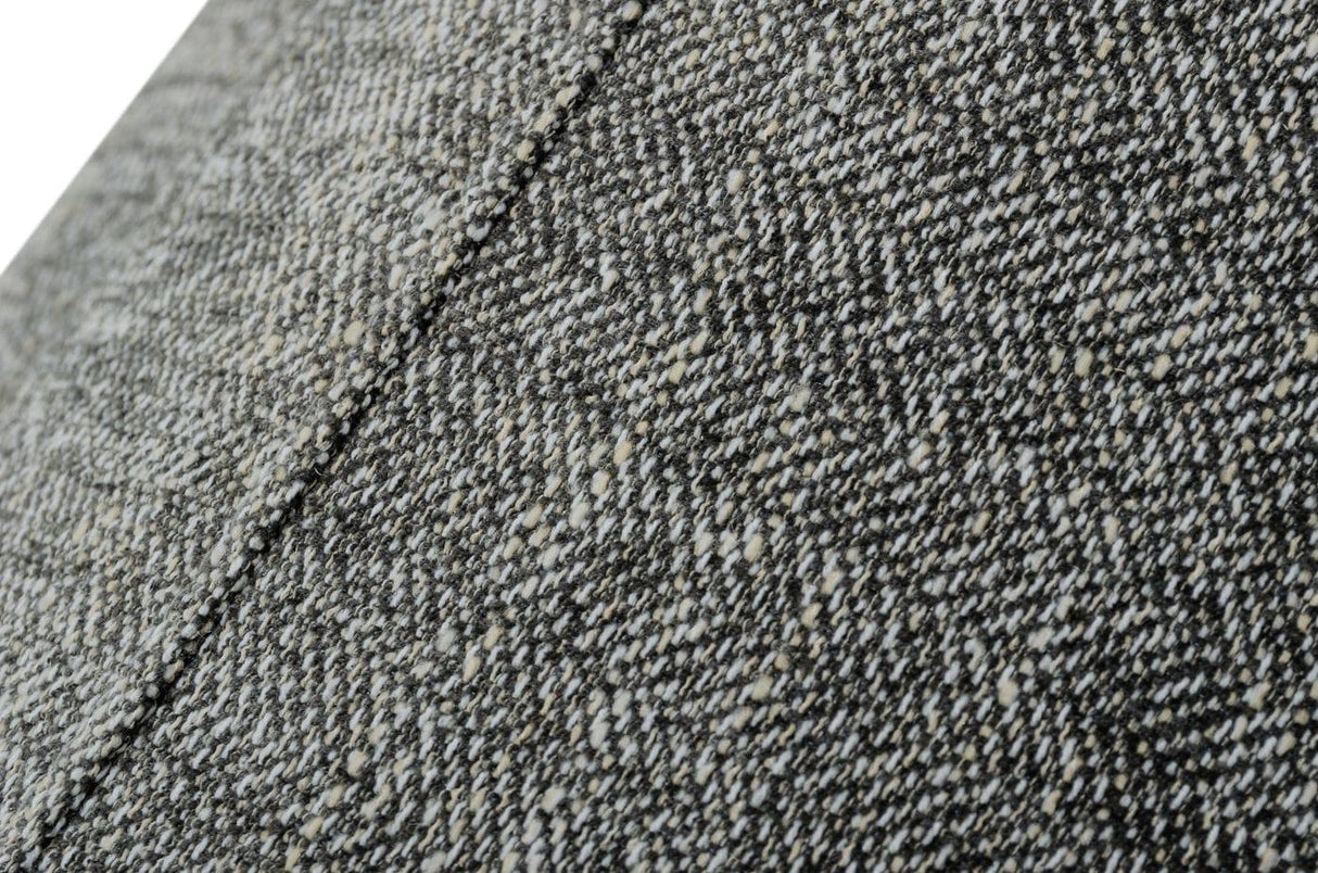 Divani Casa Janina Modern Sofa