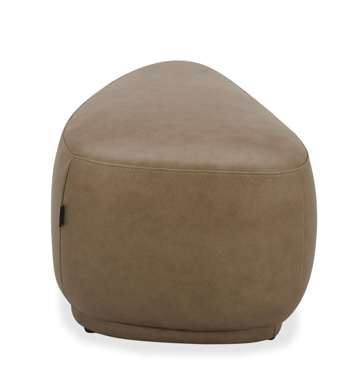 Divani Casa Kinsey Modern Ottoman