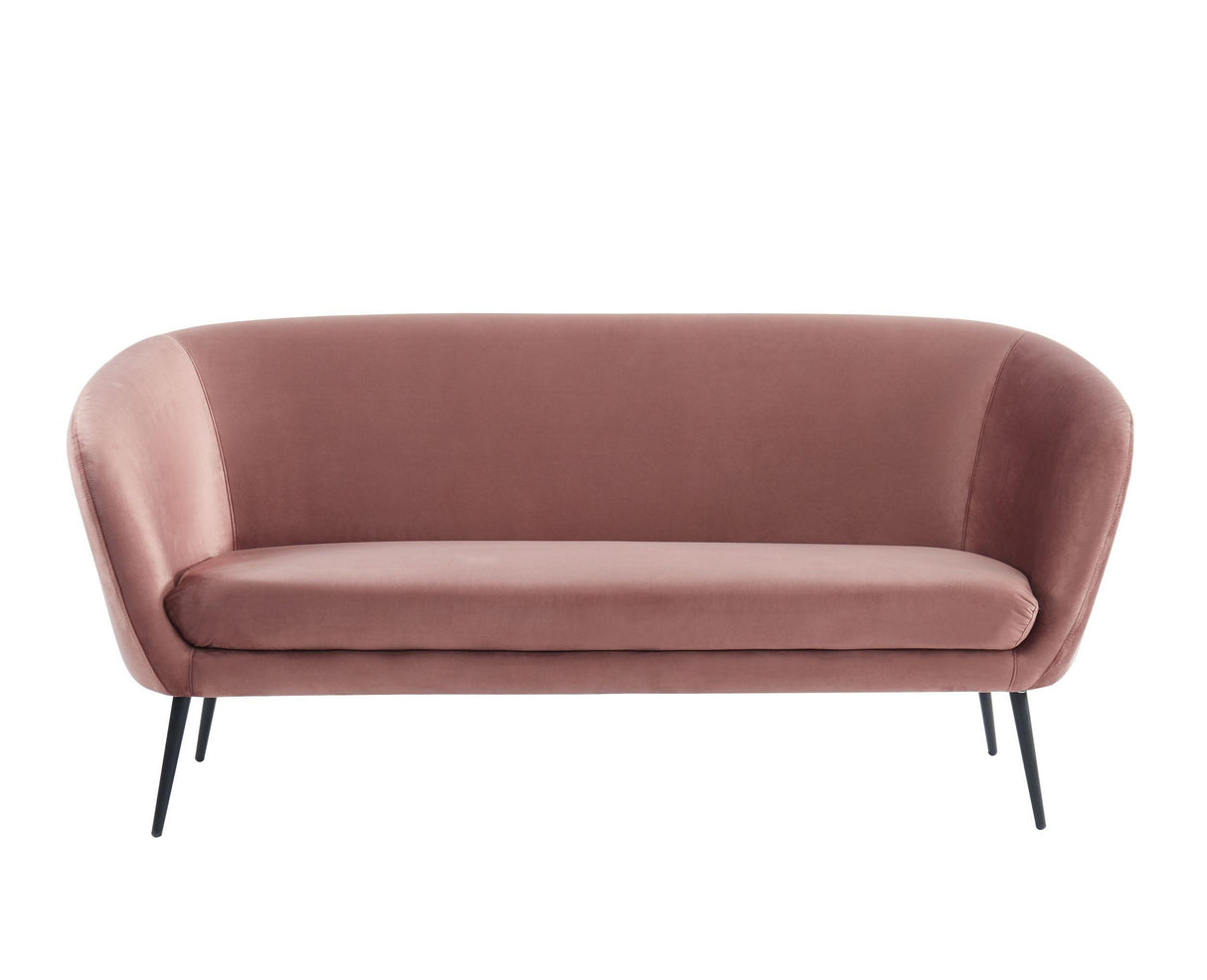 Divani Casa Koeing Modern Sofa