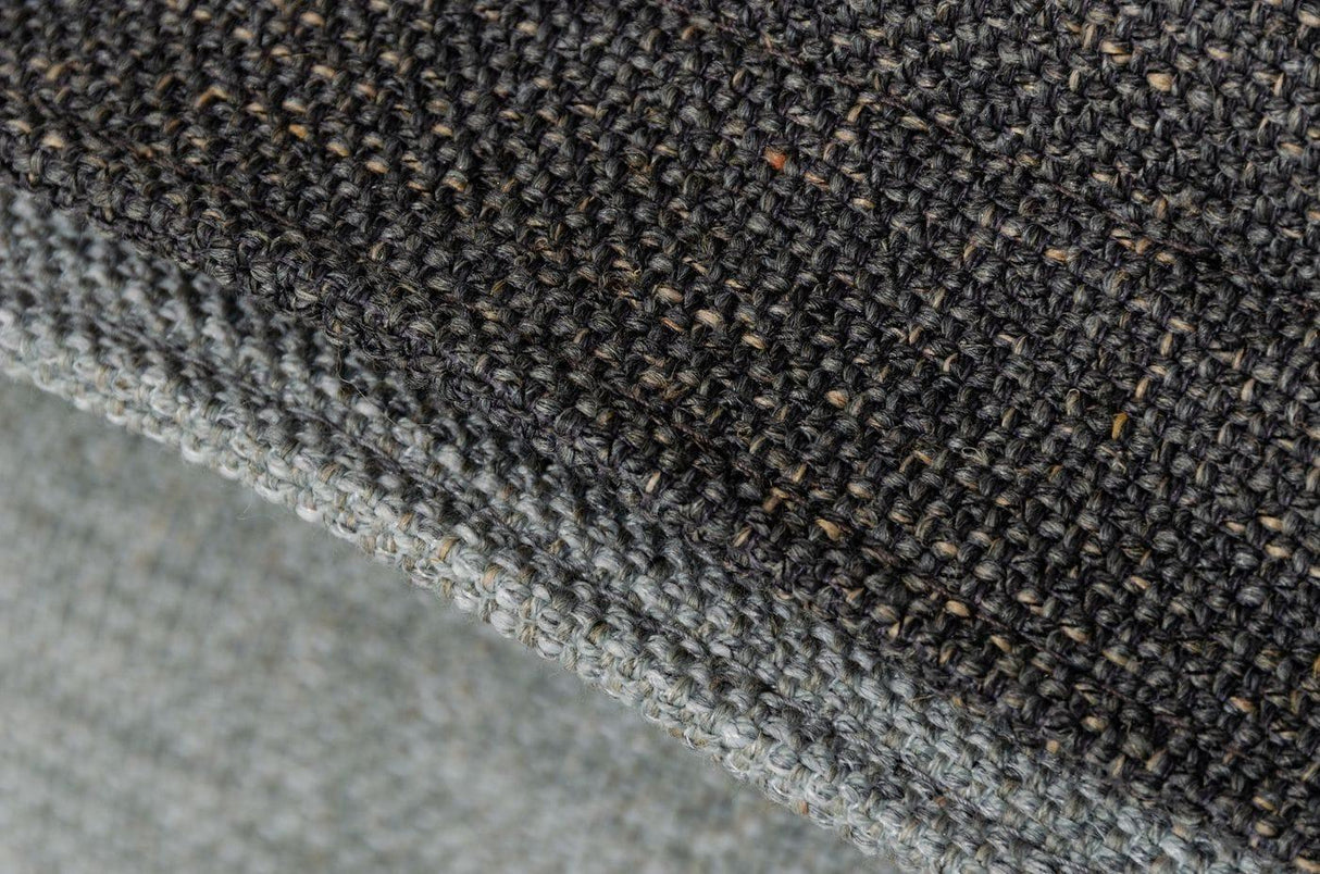 Divani Casa Mars Modern Sofa - galleria furniture outlet