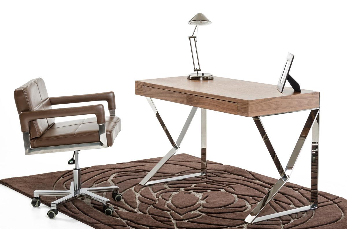 Ferris Modern Office Desk