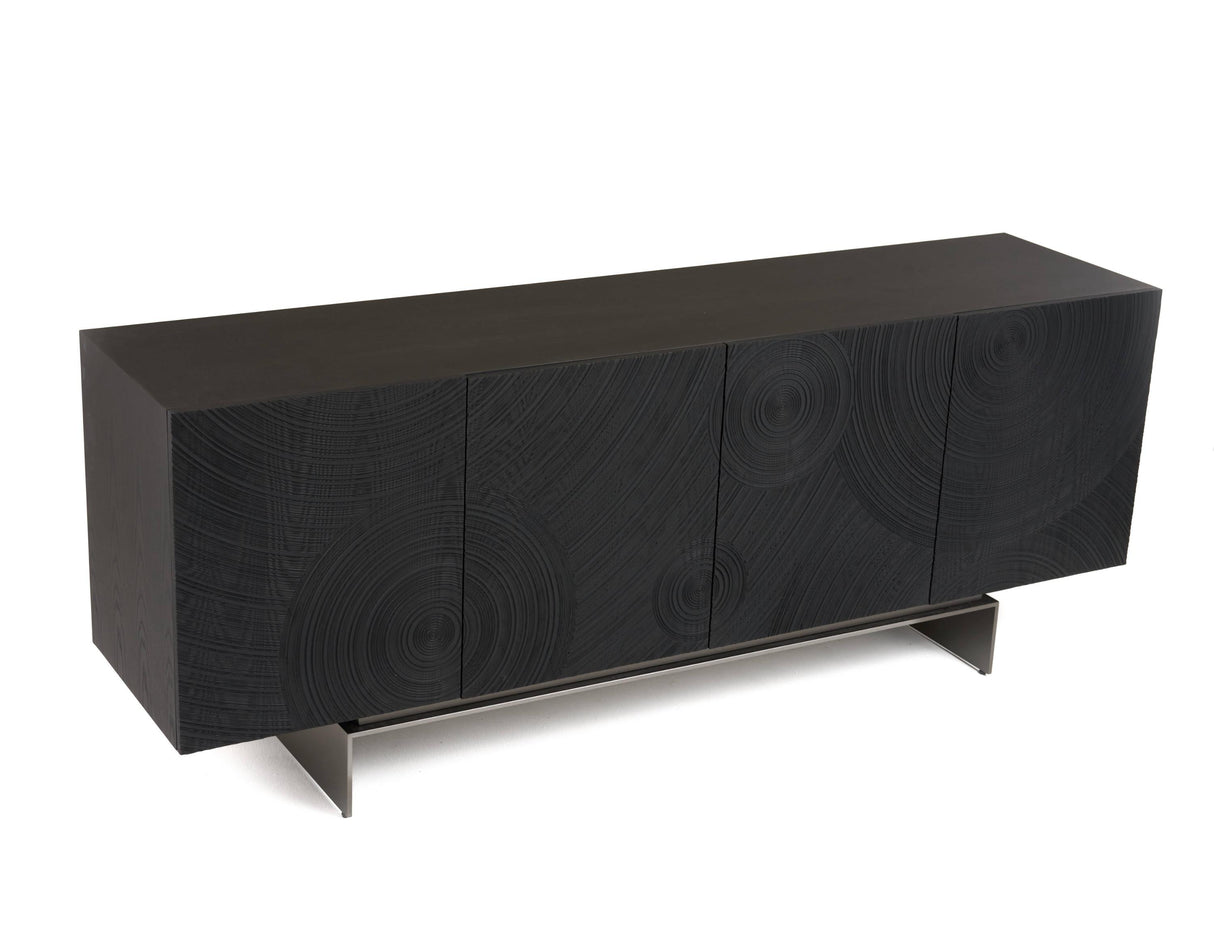 Lamod Cirque Modern Buffet