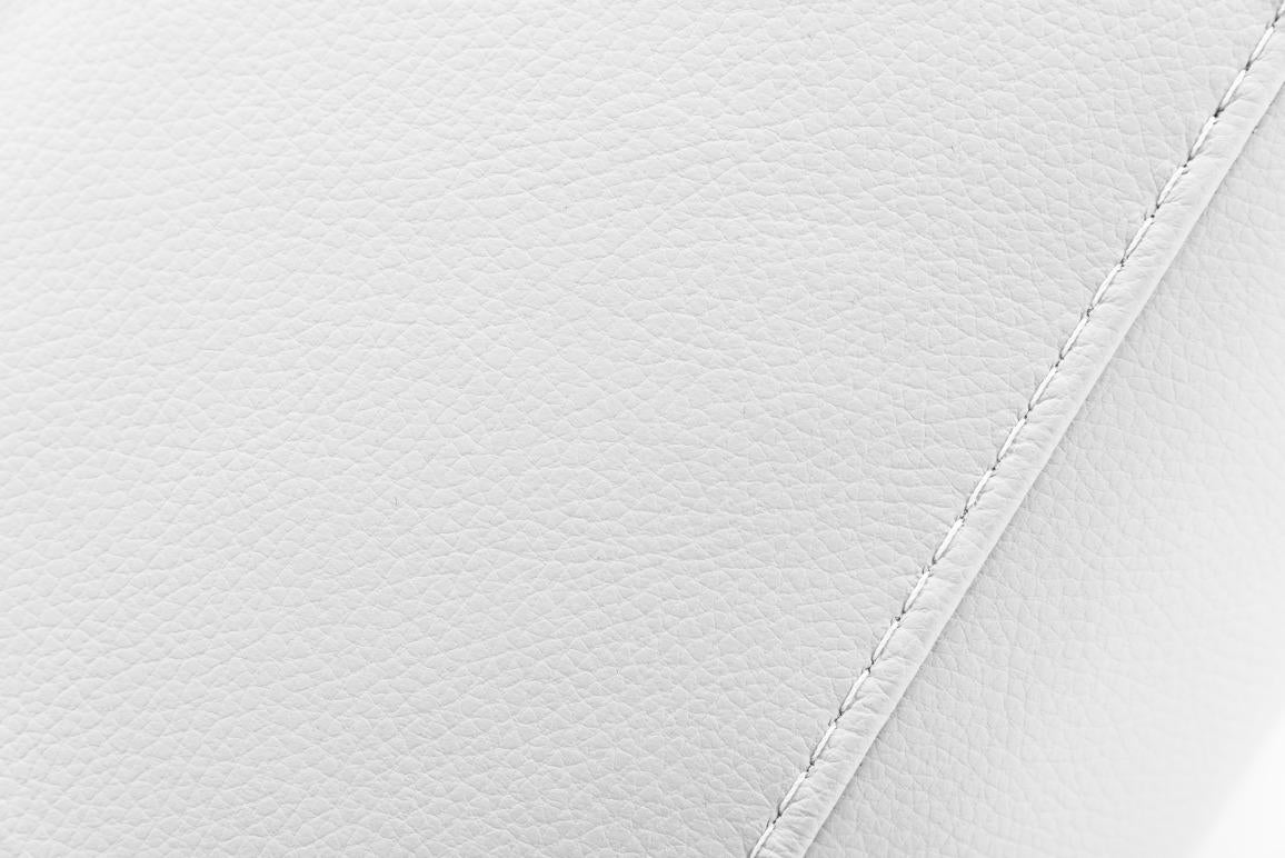 Lamod Italia Villeneuve Modern Sectional Sofa - galleria furniture outlet