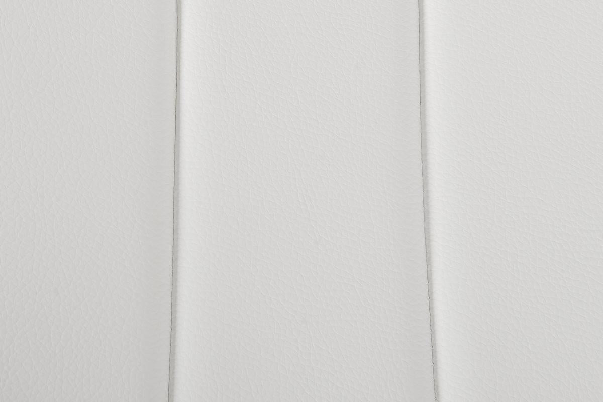 Libby Modern Dining Chair
