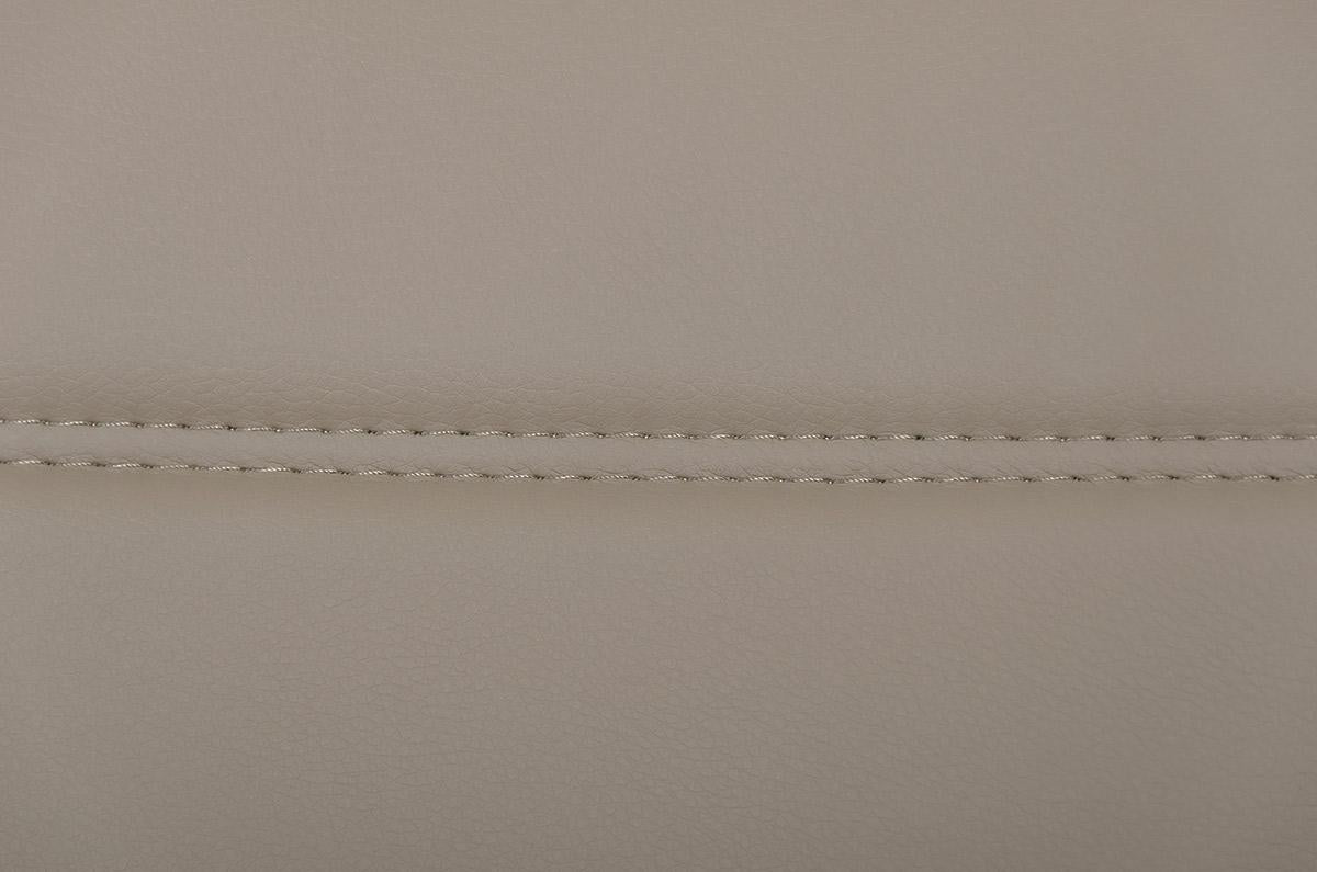 Liev Modern Dining Chair