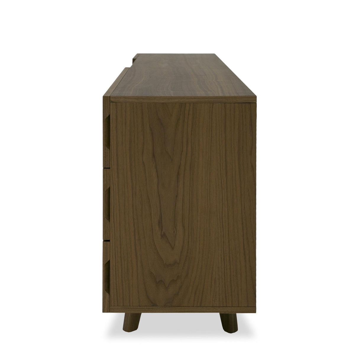 Modrest Abelard Mid-Century Dresser