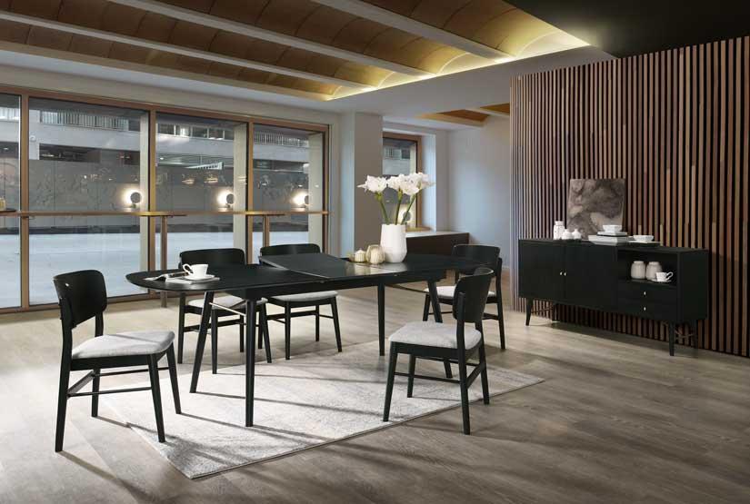 Modrest Addax Modern Buffet
