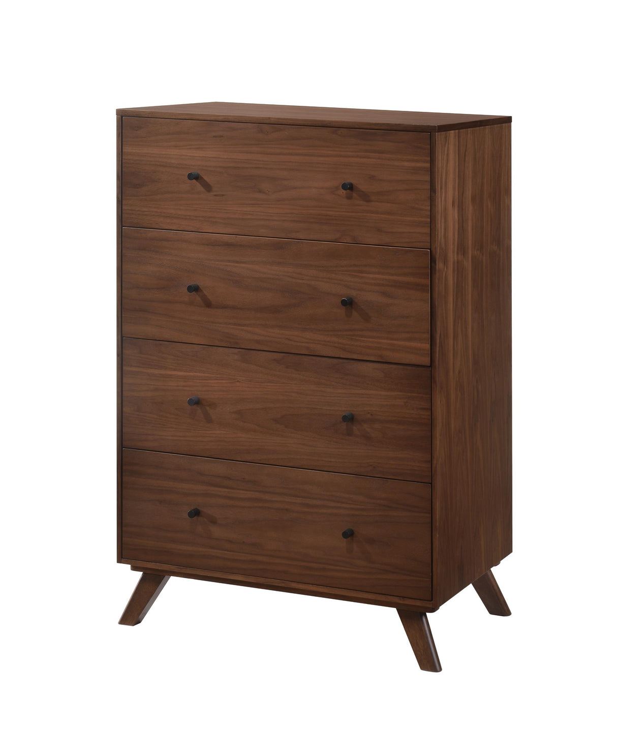 Modrest Addison Modern Chest - galleria furniture outlet