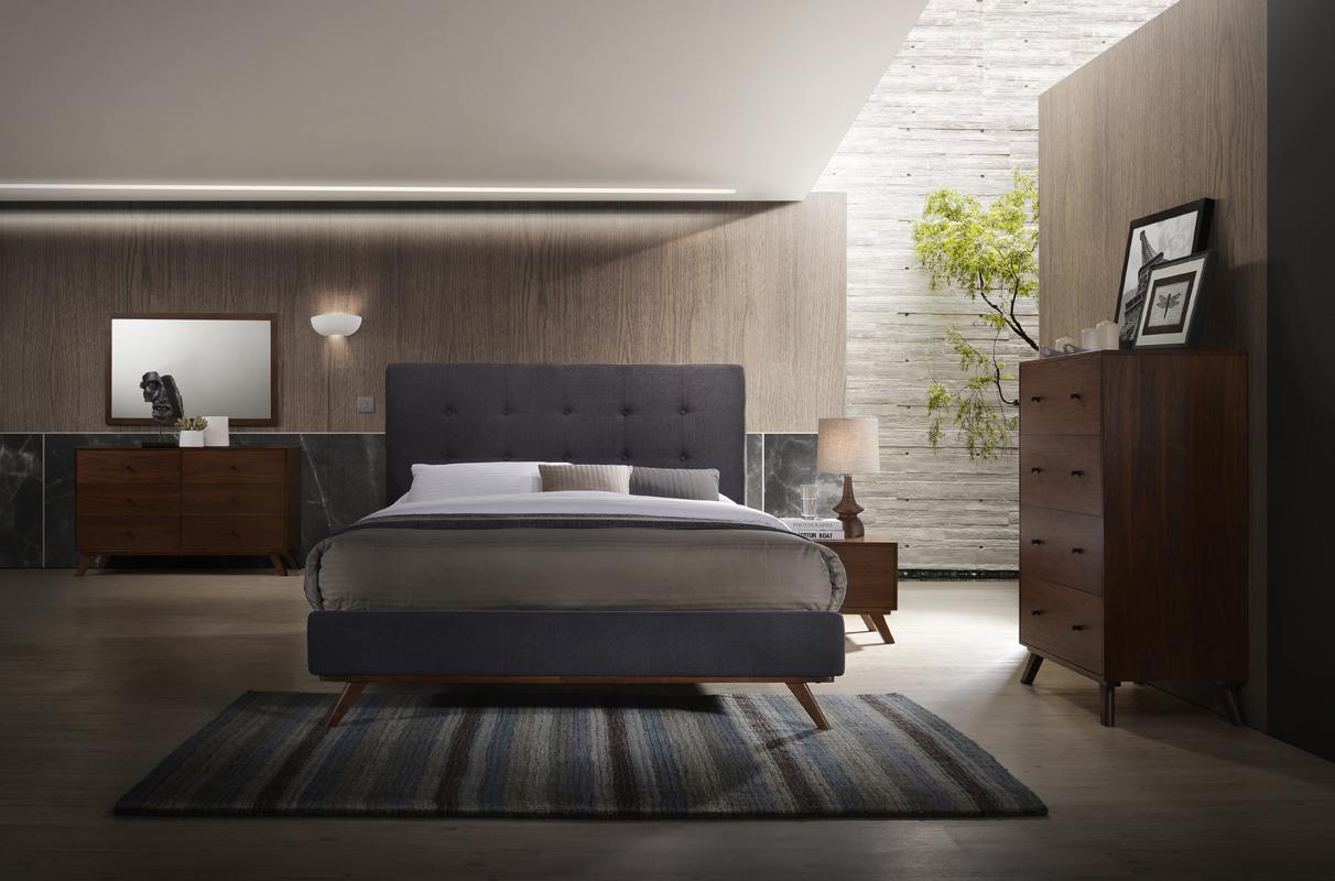 Modrest Addison Modern Chest