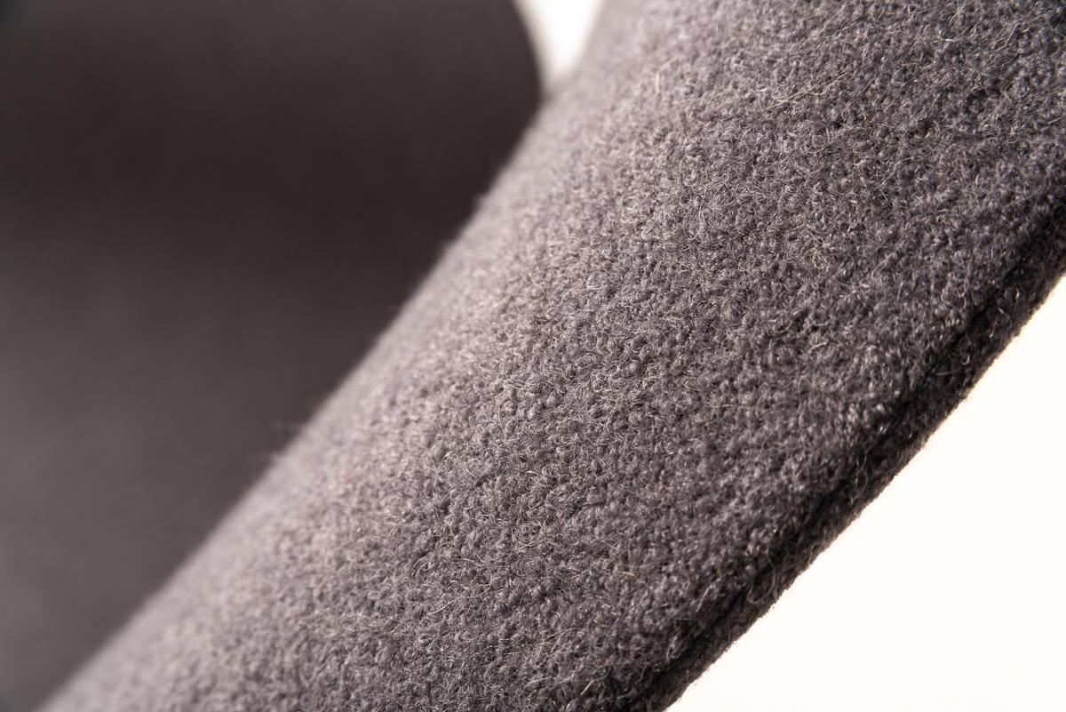 Modrest Alya Modern Lounge Chair