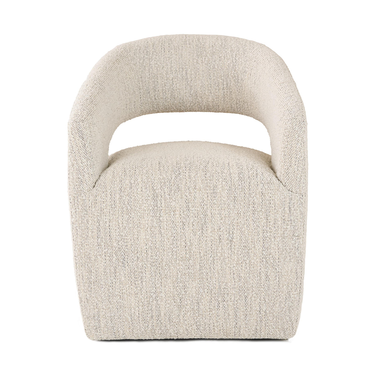 Modrest Angie Modern Dining Chair