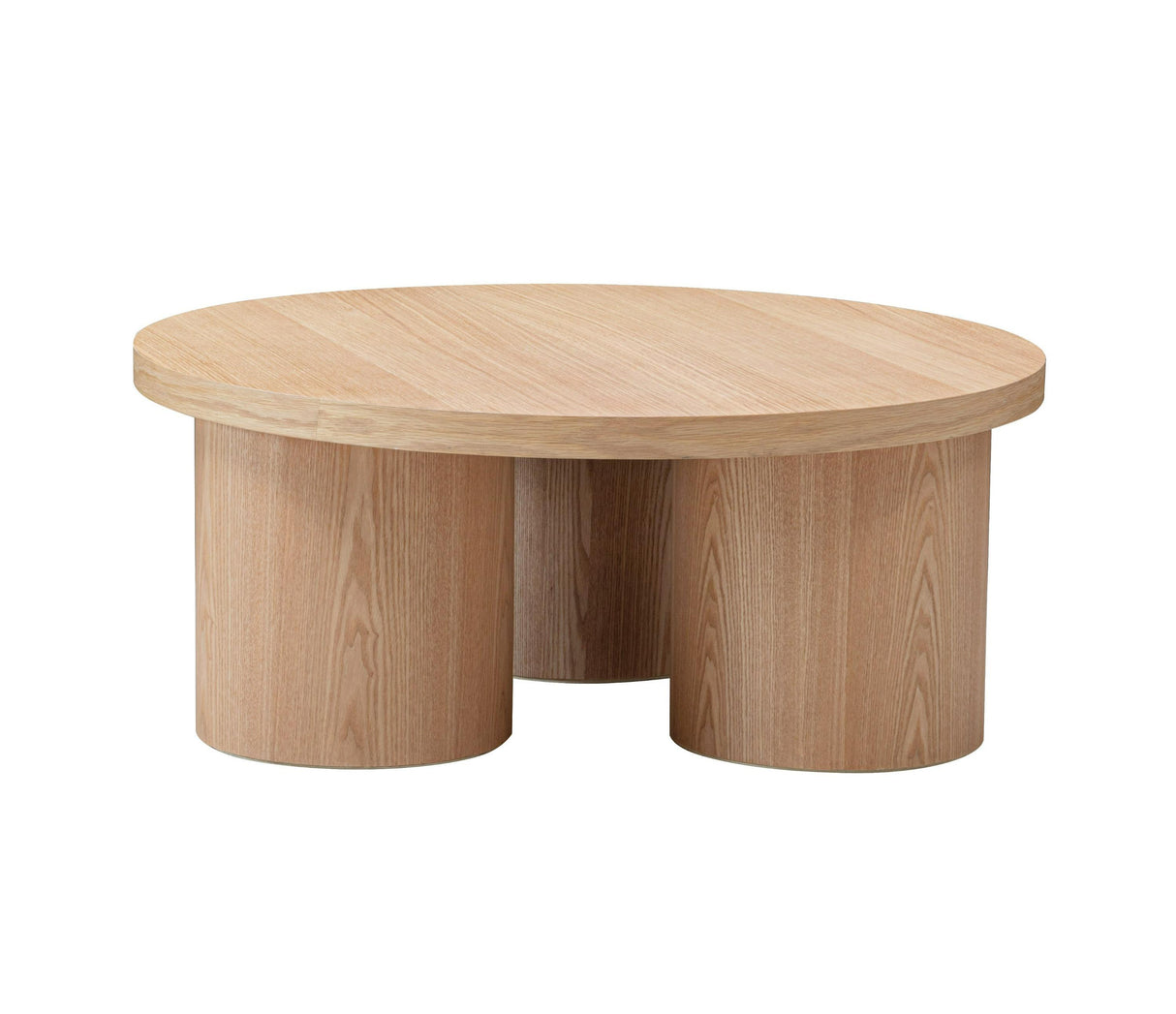 Modrest Babson Modern Coffee Table