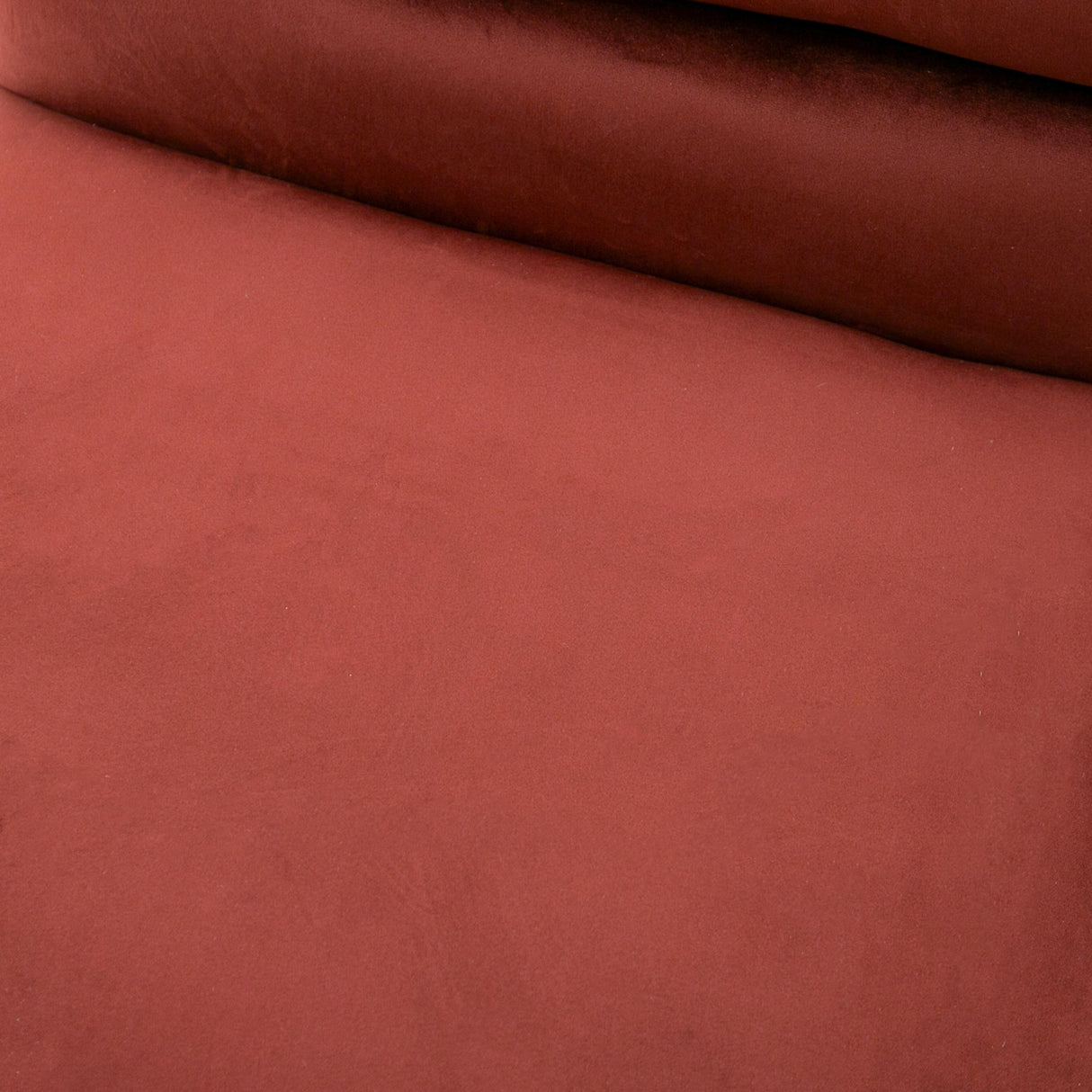 Modrest Barker Modern Dining Chair - galleria furniture outlet