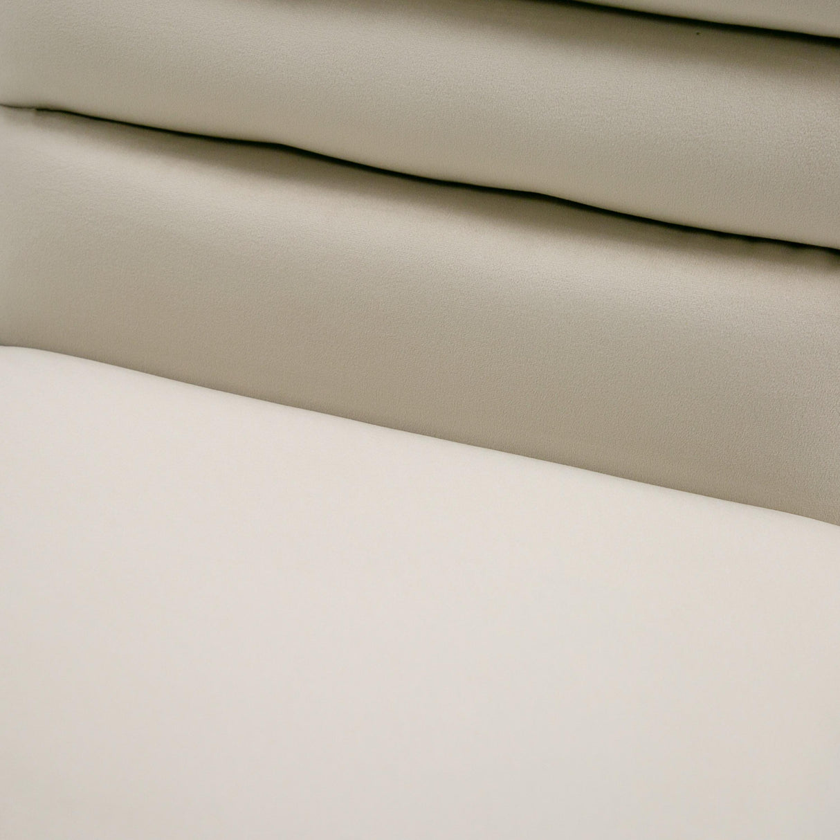 Modrest Barker Modern Dining Chair - galleria furniture outlet