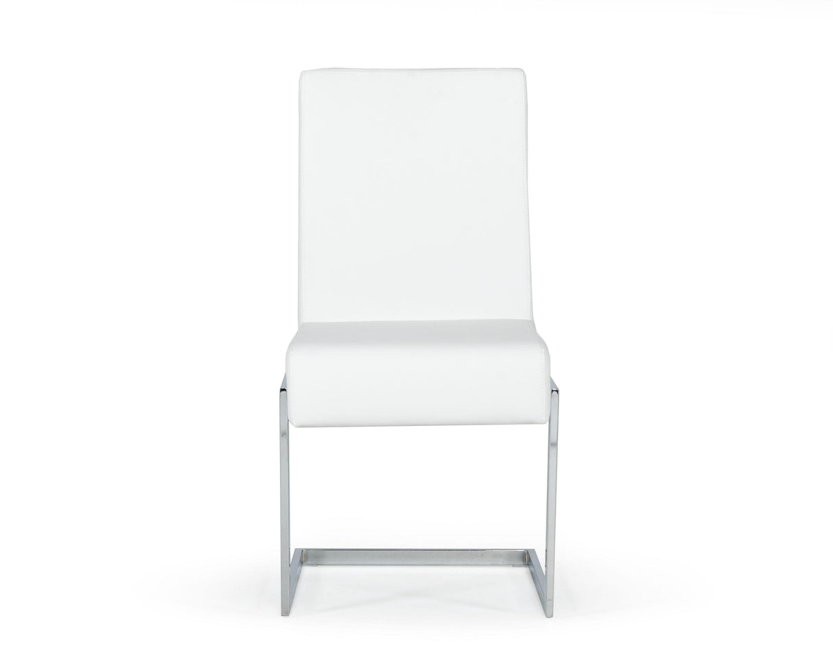 Modrest Batavia Modern Dining Chair
