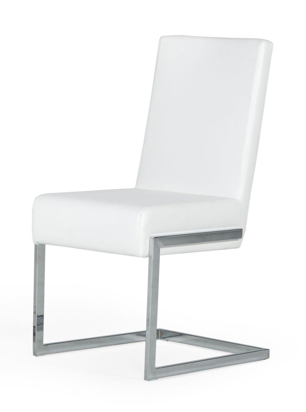 Modrest Batavia Modern Dining Chair