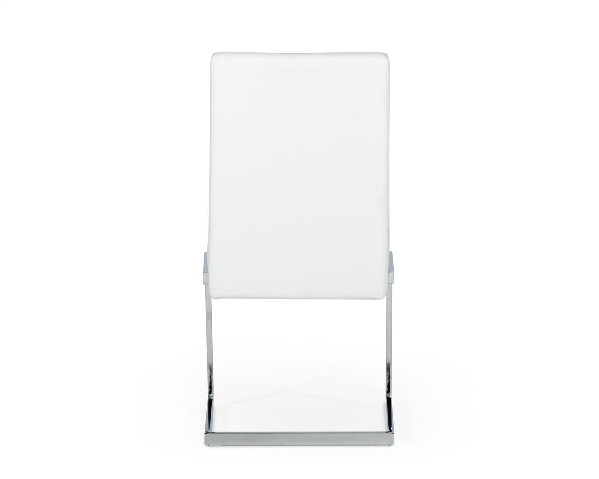 Modrest Batavia Modern Dining Chair