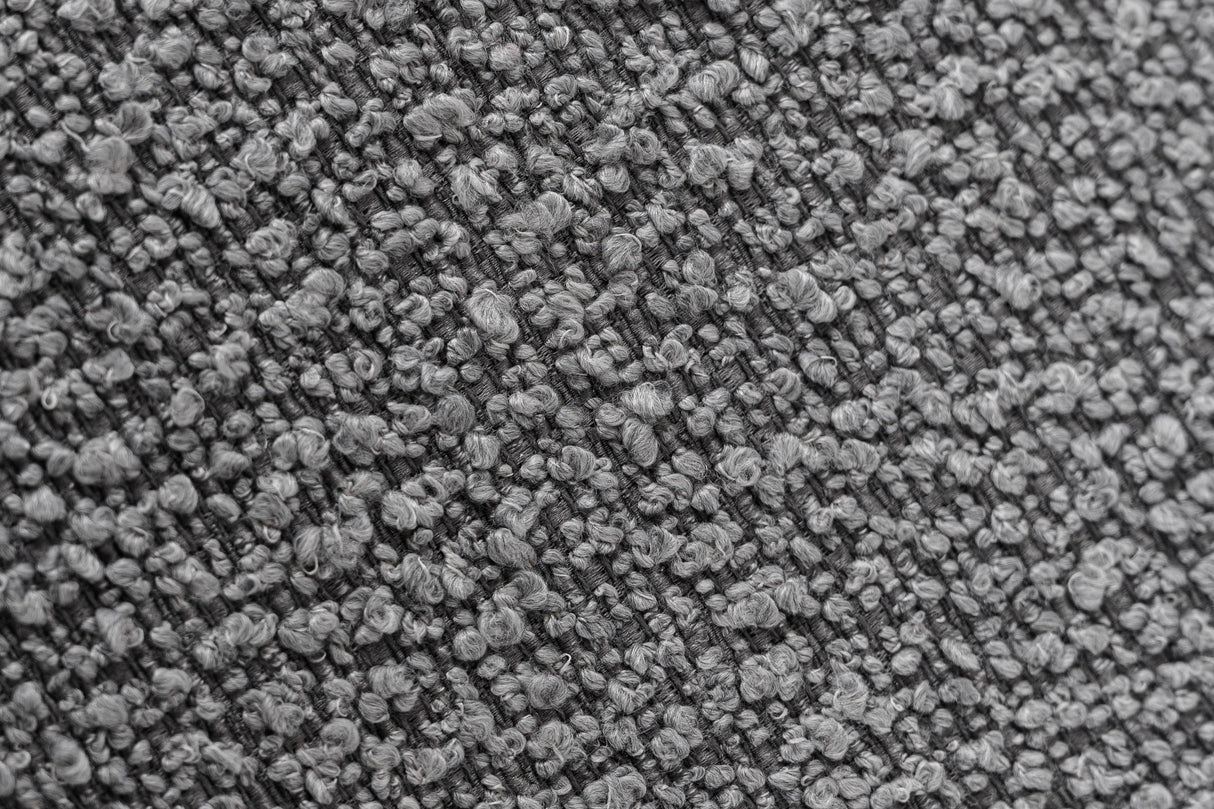 Modrest Bergman Modern Dining Chair - galleria furniture outlet