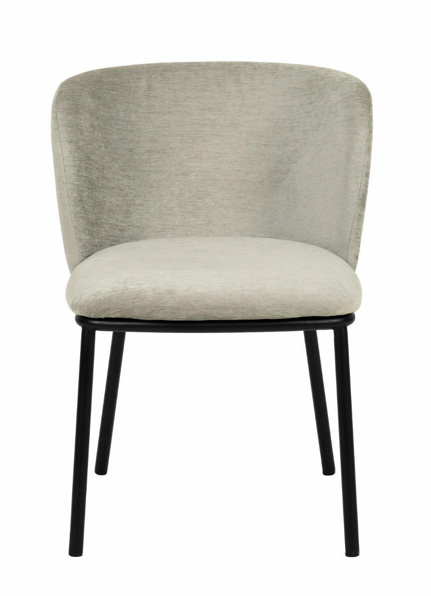 Modrest Bessie Modern Dining Chair