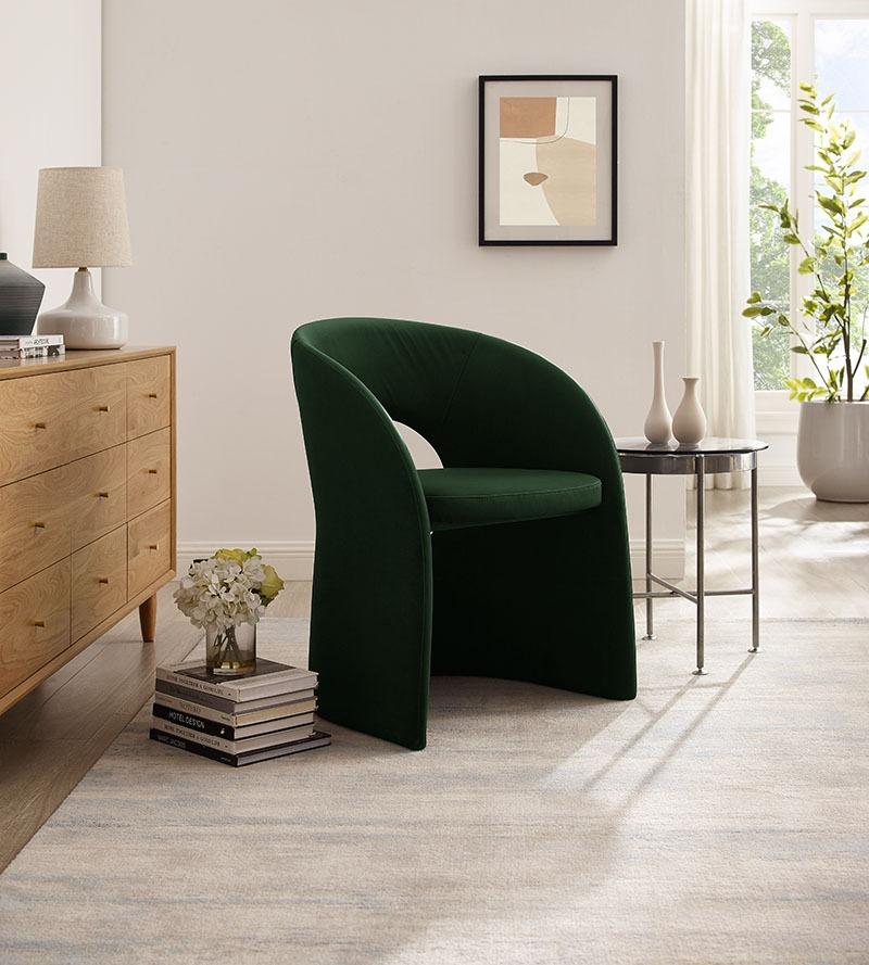 Modrest Brea Modern Dining Chair