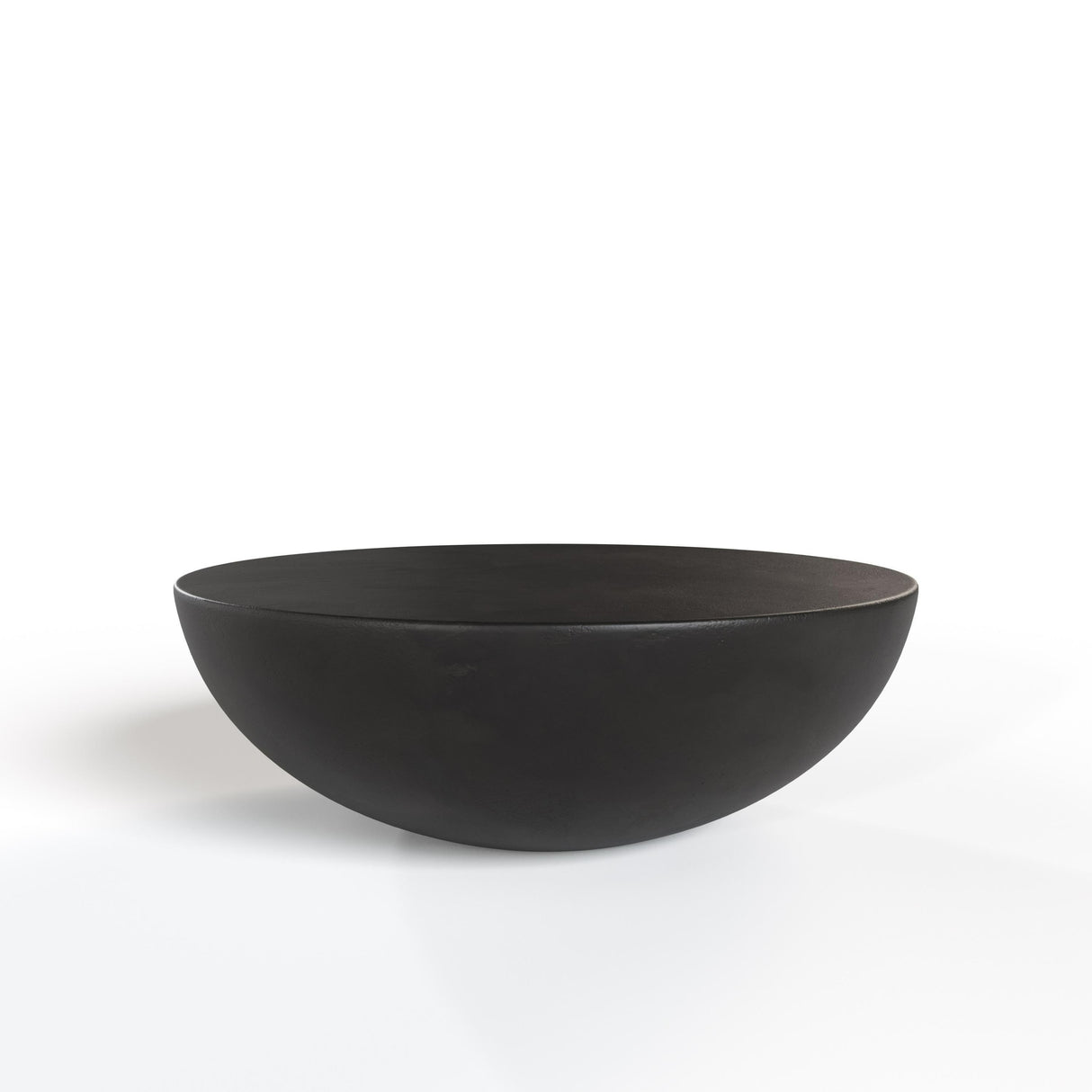 Modrest Bronte Modern Coffee Table