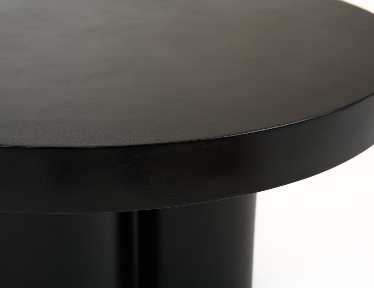 Modrest Bruni Modern Coffee Table