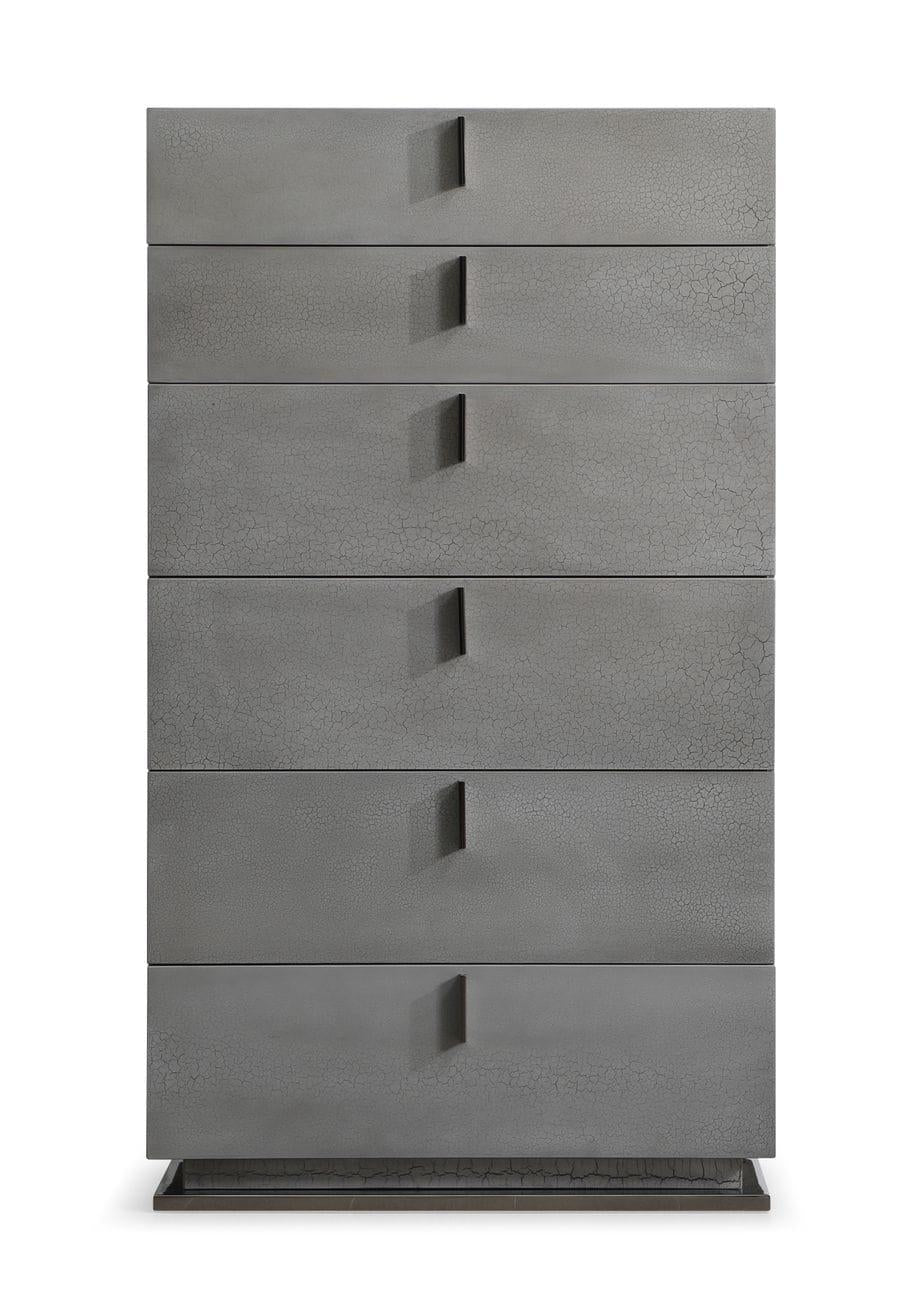 Modrest Buckley Modern Chest
