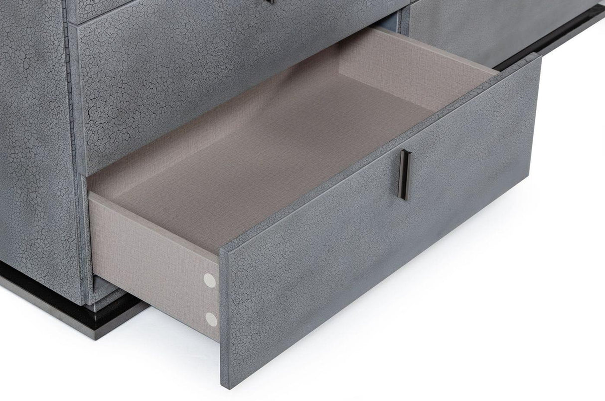 Modrest Buckley Modern Dresser