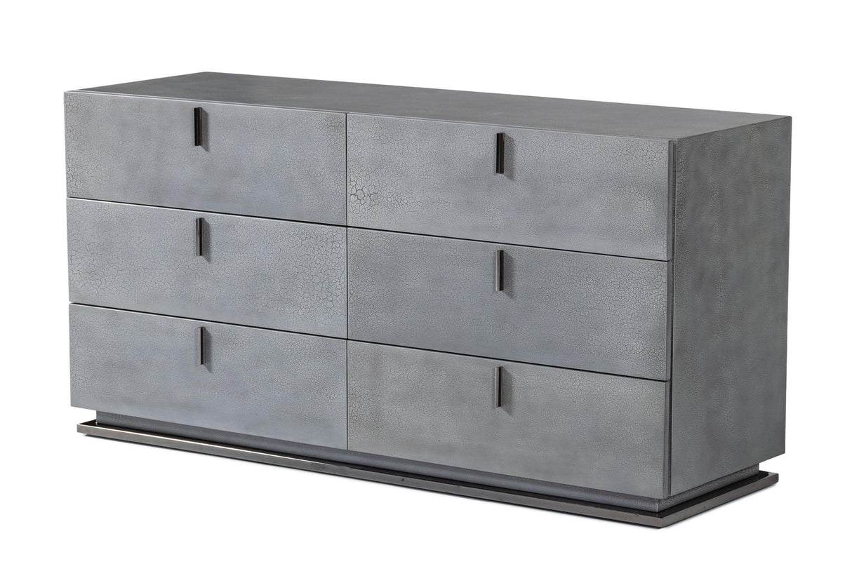 Modrest Buckley Modern Dresser
