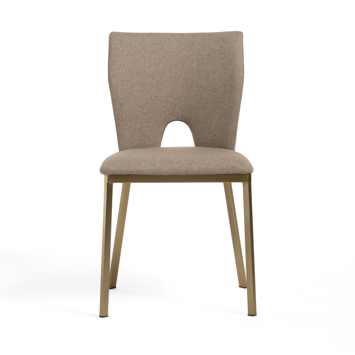 Modrest Burton Modern Dining Chair
