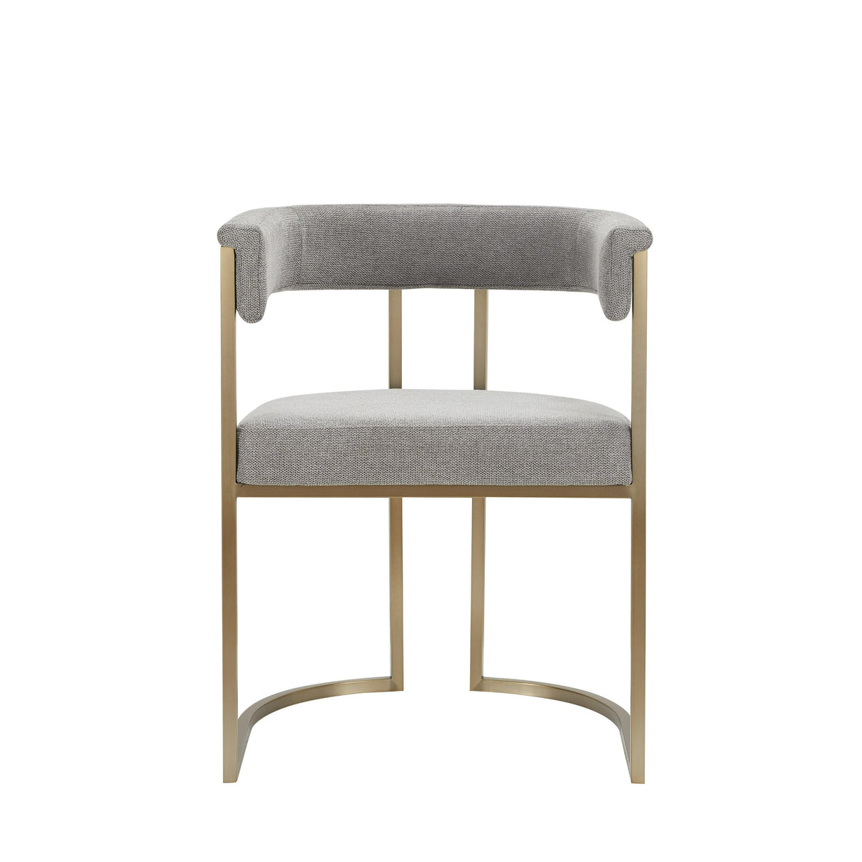 Modrest Byron Modern Dining Chair