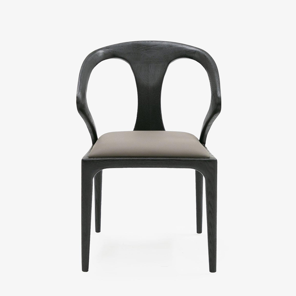 Modrest Campbell Modern Dining Chair