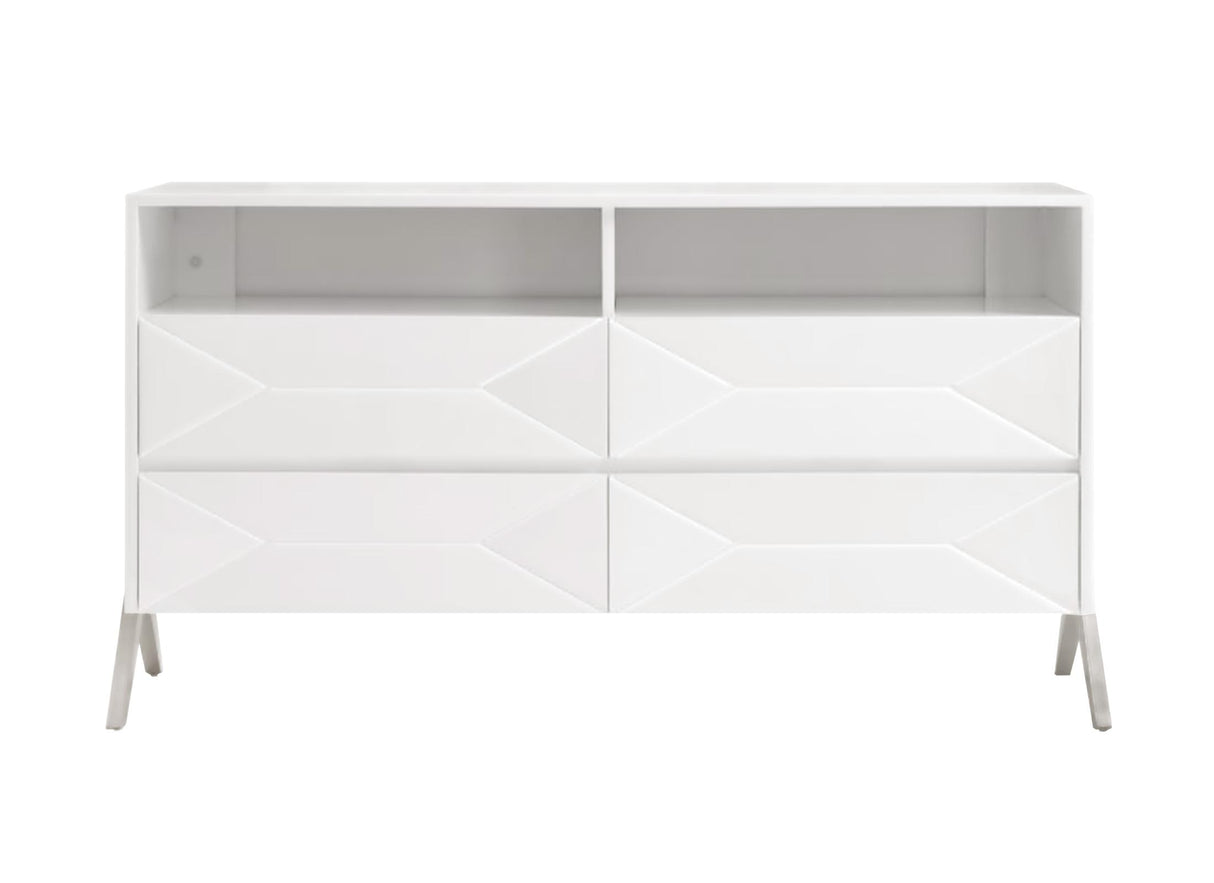 Modrest Candid Modern Dresser