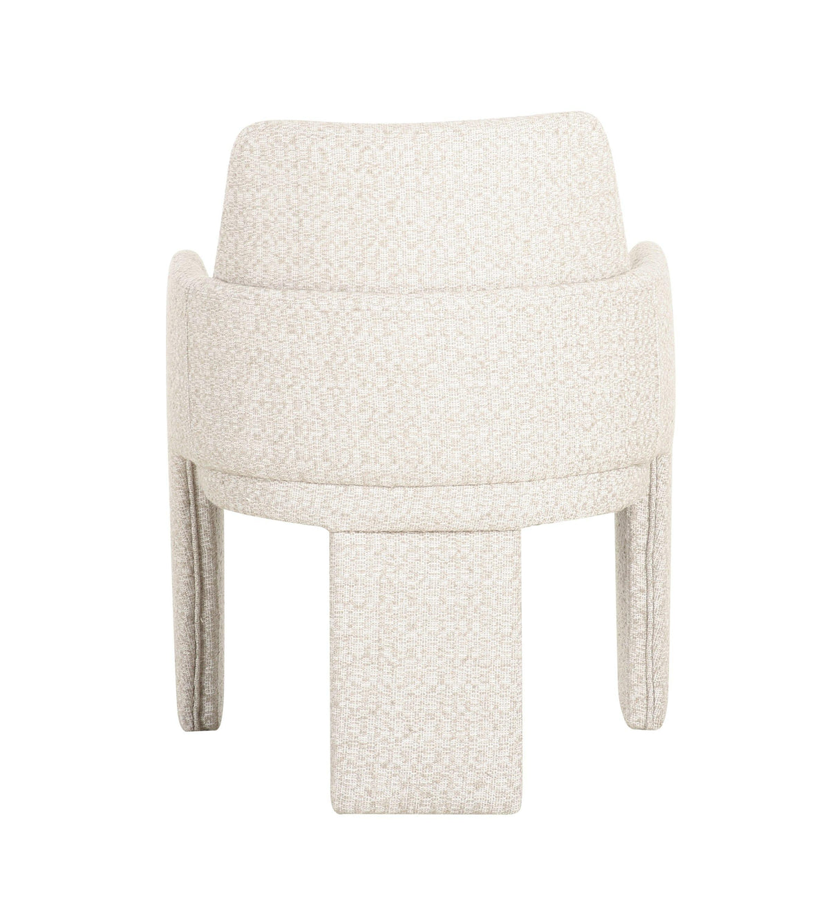 Modrest Cando Modern Dining Chair