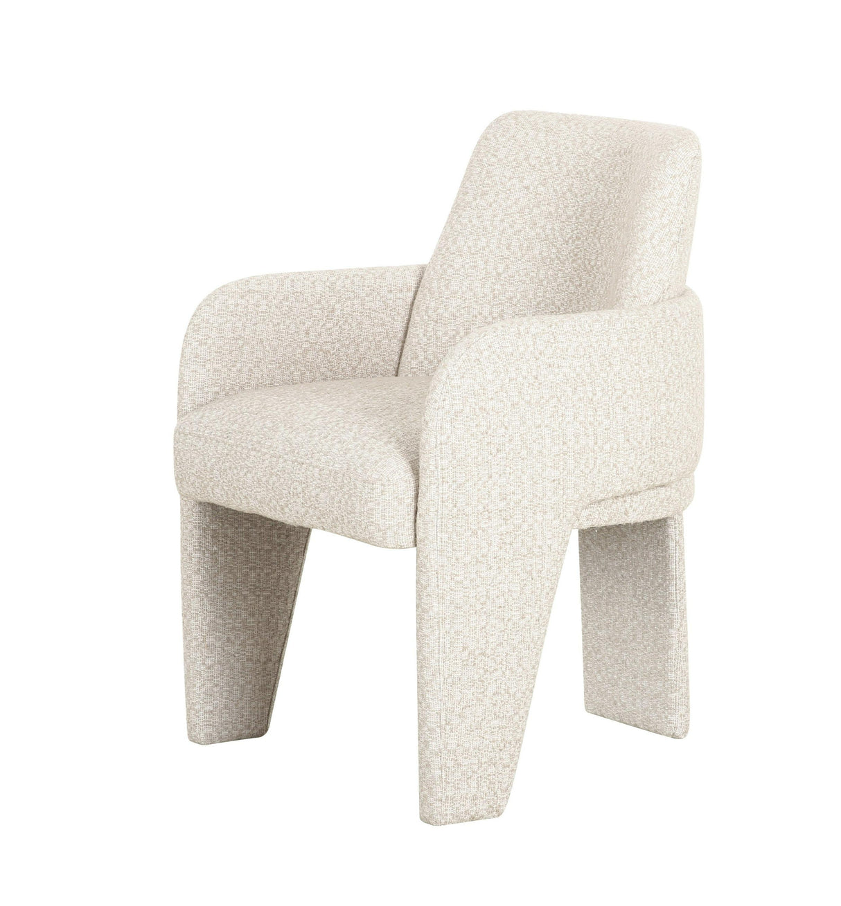 Modrest Cando Modern Dining Chair