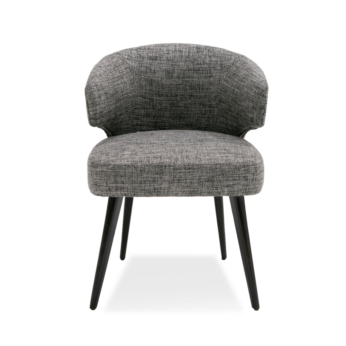 Modrest Carlton Modern Dining Chair