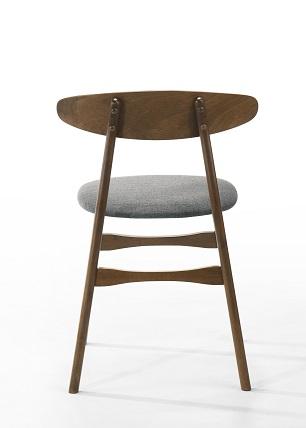 Modrest Castiano Modern Dining Chair