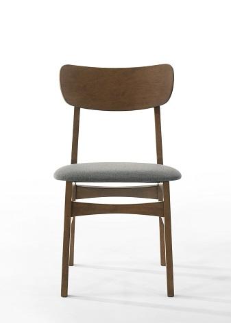 Modrest Castillo Modern Dining Chair